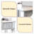 Merom Vanity-1191913606