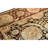 Hand Knotted Wool Indoor Rug