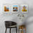 Metal Picture Frame-1950320414-1950320421
