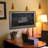 Slate Chalkboard-19921270