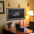Slate Chalkboard-19921314
