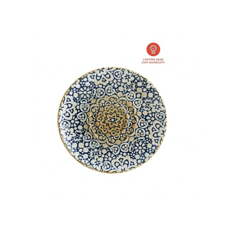 Gourmet Alhambra Side Plate