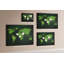 Malvika Cork Corkboard / Bulletin Board-1040626158