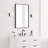 Vibi Flush Mounted Sconce-2128444178