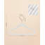 Non-Slip Standard Hanger-549073499