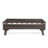 Elevated Dog Bed Frame for Pet Beds-56547128-56547132