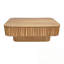 Plateau relevable avec rangement et hauteur ajustable-1172530143