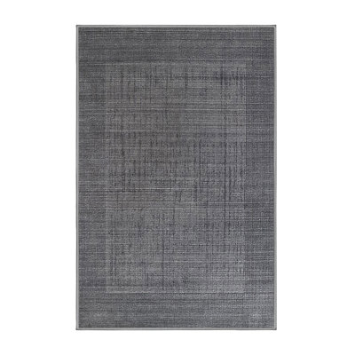 Moroccan Indoor Rug