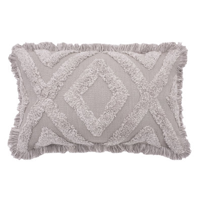  Throw Rectangular Pillow Cover & Insert