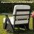 3 Piece Seating Group with Cushions-2096964207