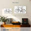Bicyclettes Kema II-108090454