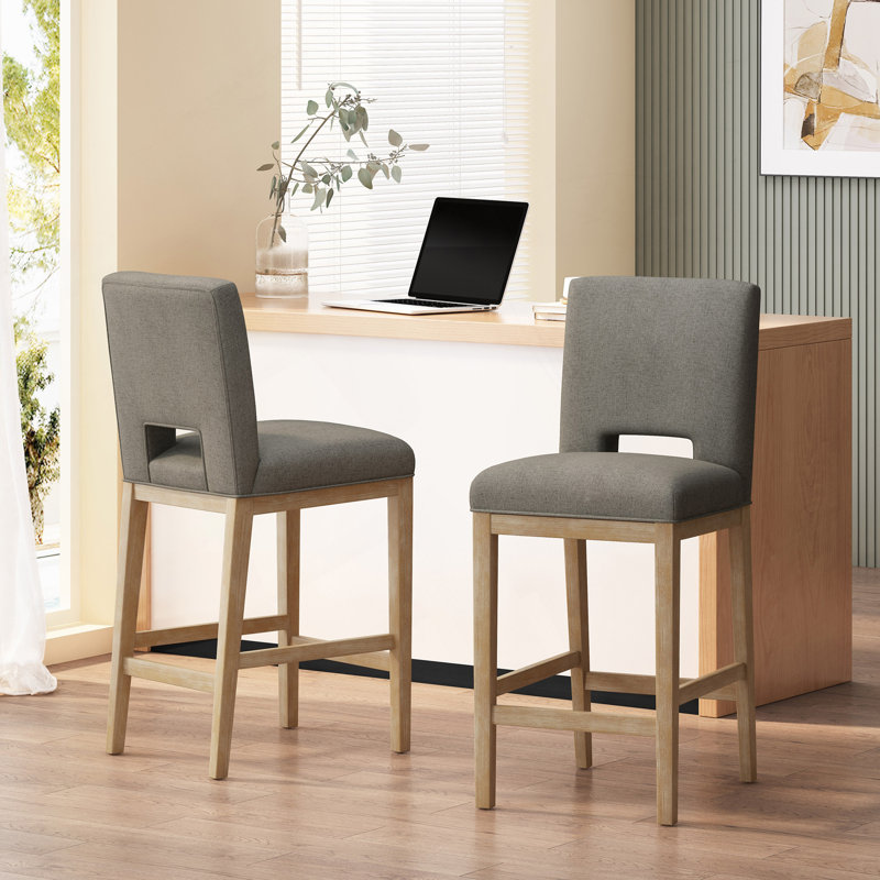 Tabouret de bar
