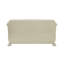 Commode 4 tiroirs Rangau