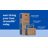 Sealy Dreamlife 1.5” Medium Gel Memory Foam Mattress Topper-99280802