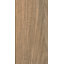 Chasiti 300cm Cantilever Parasol-112459356