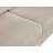 Victora 79.13'' Corduroy Sleeper Sofa-1795807779