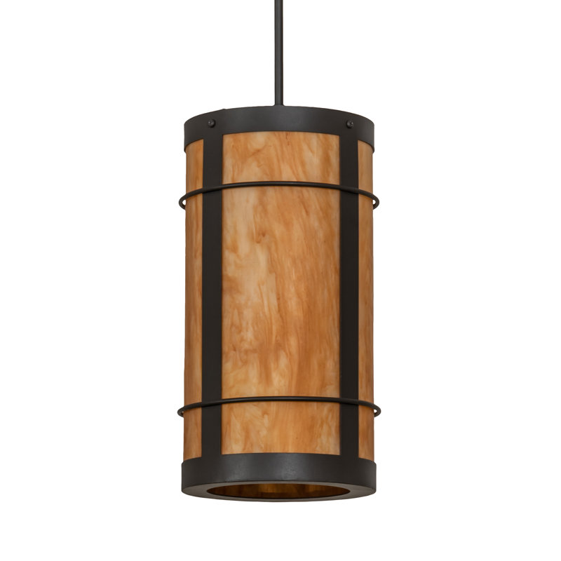 Villa 1 - Light Pendant