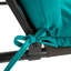 Coussin de siège Wendin-255350869