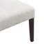 Ensemble de 2 chaises de salle à manger seulement, sans les tables-888401349