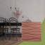 Panneau mural décoratif Swell EnduraWall 3D-89052847