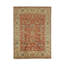 Wool Oriental Area Rug