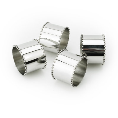 Southworth Stainless Steel Stainless Steel