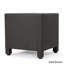 Table d'appoint-121084664