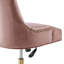 Chaise de bureau Regent-1506662688-1506662690