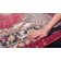 Kaytrin Oriental Indoor Rug