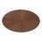 Gateshead Oval Dining Table