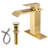 Almeta Single Hole Bathroom Faucet-957475805-946252575