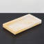 Tray - Bathroom Organizer White Small-1866943990