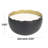 Oterra Scented Candle-833254593