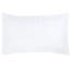 Lush Linen Puff Sham-46829795-46829802
