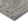 Premium Machine Washable Andreau AMF92 Gray Rug