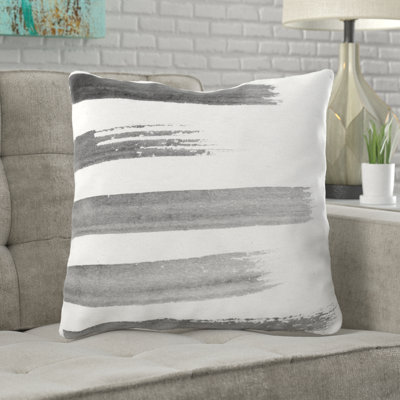 Background Throw Pillow