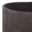 Cana Large Square Planter Pot-1232484061