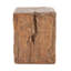 Table d'appoint Amira