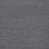 Light Gray Performance Fabric is out of stock