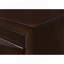 Mobilier de chambre à coucher 1Pc-725246054-725246052