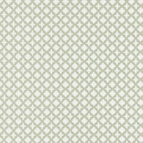 Oriana Marrakesh Weave Fabric