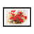 Black Framed Fine Art Paper is unavailable