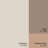 Galey Alix x Livabliss Maria Elena V Indoor Machine Woven Area Rug-1024613302