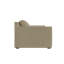 All-Natural Elevate Sofa 96"-577612189