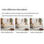 Gleisner-697896816-697896831