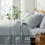 Ensemble de couvre-lit réversible en microfibre-1867501186-1856690549