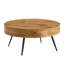 Coffee Table-2054158744-2054158745