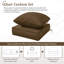Coussin de siège / dossier d'extérieur-402748987-402748986
