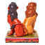 Disney/Pixar Figurines & Sculptures