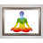 Single Picture Frame Print-673529824-673529828